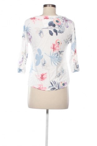 Damen Shirt Seventy Seven, Größe XS, Farbe Mehrfarbig, Preis 4,99 €