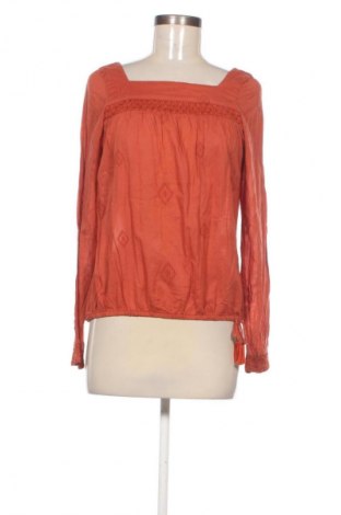 Bluză de femei Sfera, Mărime M, Culoare Roșu, Preț 51,00 Lei