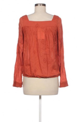 Bluză de femei Sfera, Mărime M, Culoare Roșu, Preț 51,00 Lei