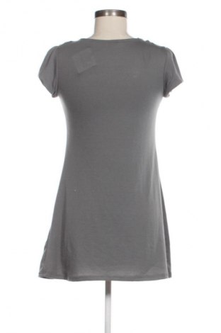 Női blúz Shana, Méret M, Szín Szürke, Ár 3 629 Ft