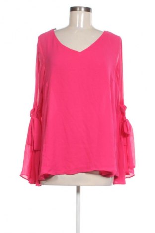 Damen Shirt She, Größe L, Farbe Rosa, Preis € 4,99