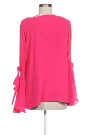 Damen Shirt She, Größe L, Farbe Rosa, Preis € 4,99