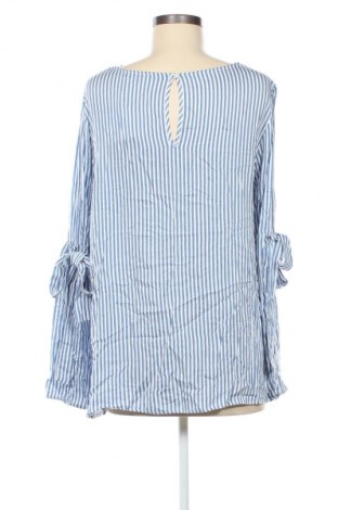 Γυναικεία μπλούζα She, Μέγεθος XL, Χρώμα Πολύχρωμο, Τιμή 4,99 €