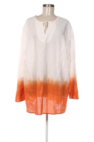 Dámska blúza Sheego, Veľkosť 5XL, Farba Viacfarebná, Cena  20,95 €