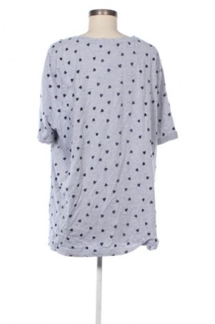 Dámská halenka Sheego, Velikost XXL, Barva Vícebarevné, Cena  339,00 Kč