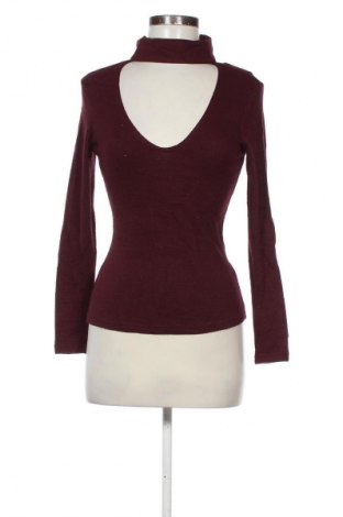 Дамска блуза Sheike, Размер S, Цвят Лилав, Цена 24,54 €