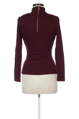 Дамска блуза Sheike, Размер S, Цвят Лилав, Цена 24,54 €