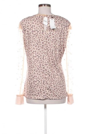 Damen Shirt Sheilay, Größe XXL, Farbe Mehrfarbig, Preis 16,00 €