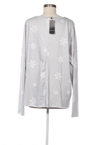 Dámska blúza Sheilay, Veľkosť L, Farba Viacfarebná, Cena  15,92 €