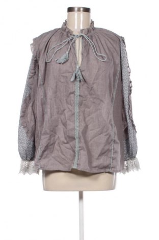 Dámska blúza Sheilay, Veľkosť M, Farba Viacfarebná, Cena  16,72 €