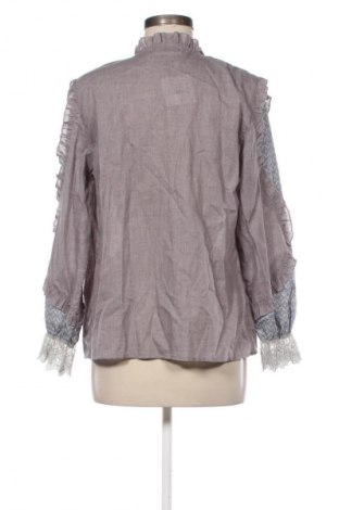 Dámska blúza Sheilay, Veľkosť M, Farba Viacfarebná, Cena  16,72 €