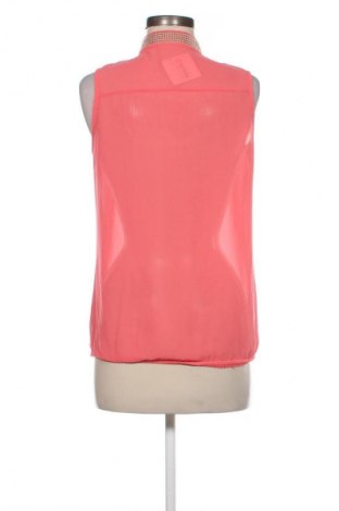 Bluzka damska Shk, Rozmiar S, Kolor Różowy, Cena 39,99 zł