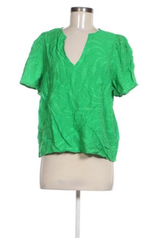 Női blúz Shoeby, Méret L, Szín Sokszínű, Ár 4 049 Ft