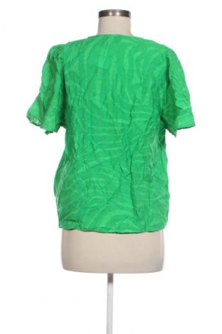 Női blúz Shoeby, Méret L, Szín Sokszínű, Ár 4 049 Ft