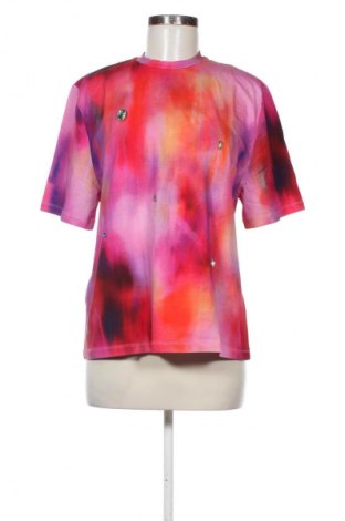 Bluzka damska Shoeby, Rozmiar M, Kolor Kolorowy, Cena 34,99 zł