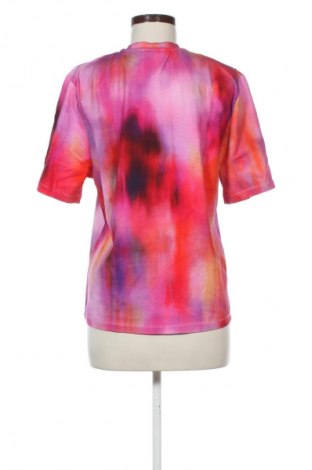 Bluzka damska Shoeby, Rozmiar M, Kolor Kolorowy, Cena 34,99 zł