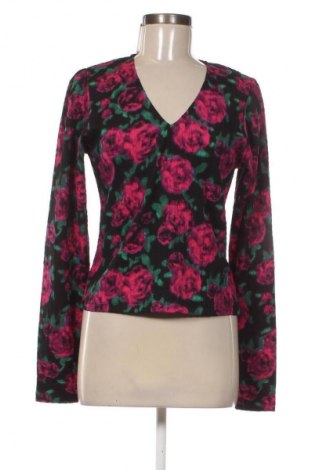 Bluză de femei Shoeby, Mărime S, Culoare Multicolor, Preț 32,99 Lei