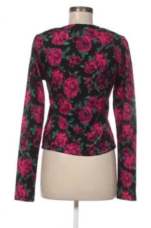 Bluză de femei Shoeby, Mărime S, Culoare Multicolor, Preț 32,99 Lei