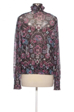 Bluzka damska Shoeby, Rozmiar L, Kolor Kolorowy, Cena 26,99 zł