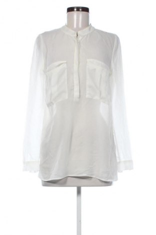 Női blúz Sienna, Méret M, Szín Ekrü
, Ár 2 259 Ft