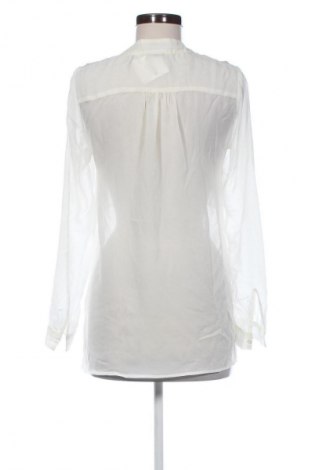 Női blúz Sienna, Méret M, Szín Ekrü
, Ár 2 259 Ft