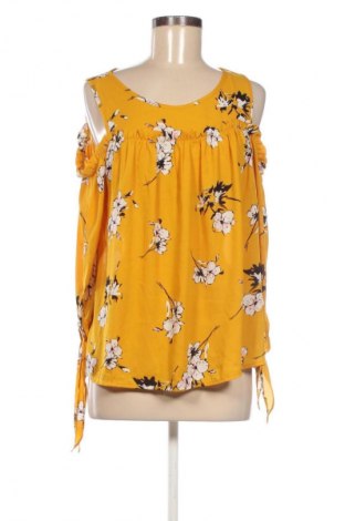 Bluză de femei Sienna Sky, Mărime L, Culoare Multicolor, Preț 88,62 Lei