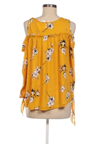 Bluză de femei Sienna Sky, Mărime L, Culoare Multicolor, Preț 88,62 Lei