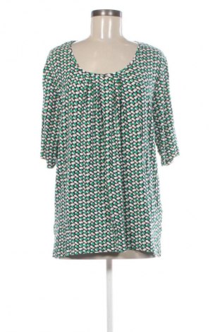 Γυναικεία μπλούζα Signature, Μέγεθος XXL, Χρώμα Πολύχρωμο, Τιμή 9,99 €