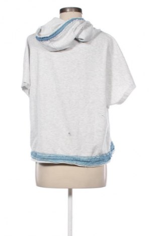 Bluză de femei Signet, Mărime XXL, Culoare Multicolor, Preț 166,82 Lei