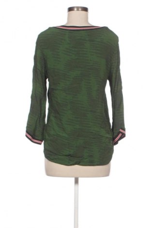 Dámska blúza Silver Creek, Veľkosť S, Farba Viacfarebná, Cena  9,95 €