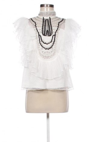 Damen Shirt Silvian Heach, Größe S, Farbe Mehrfarbig, Preis 20,90 €