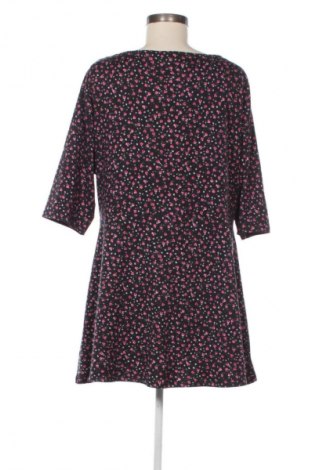 Damen Shirt Simply Be, Größe XXL, Farbe Mehrfarbig, Preis 7,99 €