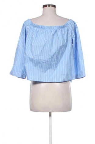 Bluză de femei Sinsay, Mărime S, Culoare Multicolor, Preț 37,27 Lei