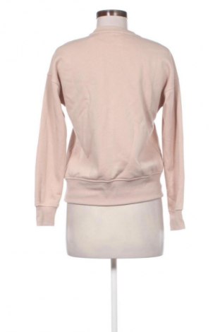 Dámská halenka Sinsay, Velikost XXS, Barva Vícebarevné, Cena  275,00 Kč