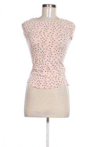 Dámská halenka Sinsay, Velikost XXS, Barva Vícebarevné, Cena  275,00 Kč