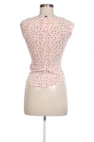 Dámská halenka Sinsay, Velikost XXS, Barva Vícebarevné, Cena  275,00 Kč