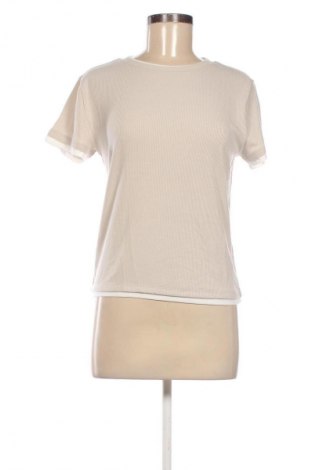 Dámská halenka Sinsay, Velikost L, Barva Béžová, Cena  283,00 Kč