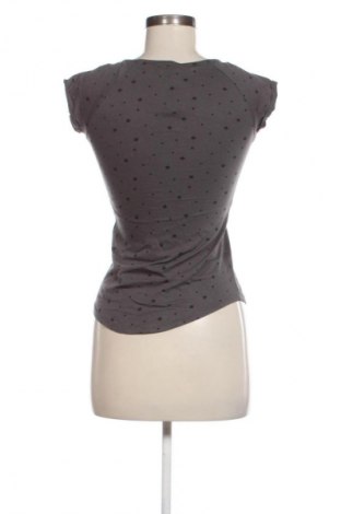 Dámská halenka Sinsay, Velikost XS, Barva Šedá, Cena  275,00 Kč