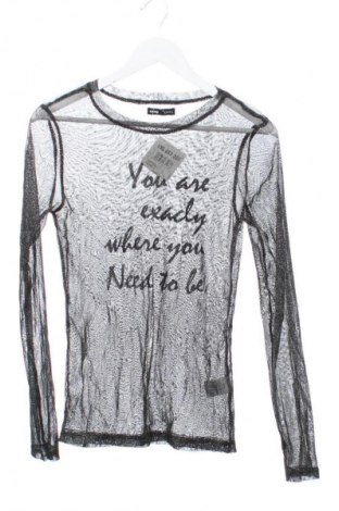 Női blúz Sinsay, Méret L, Szín Sokszínű, Ár 4 010 Ft