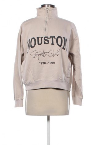 Dámska blúza Sinsay, Veľkosť XS, Farba Béžová, Cena  10,00 €