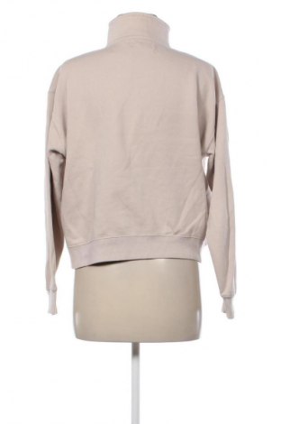 Dámska blúza Sinsay, Veľkosť XS, Farba Béžová, Cena  10,00 €