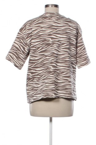 Damen Shirt Sinsay, Größe M, Farbe Mehrfarbig, Preis 9,78 €