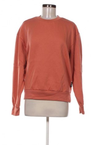 Női blúz Sinsay, Méret S, Szín Piros, Ár 8 244 Ft