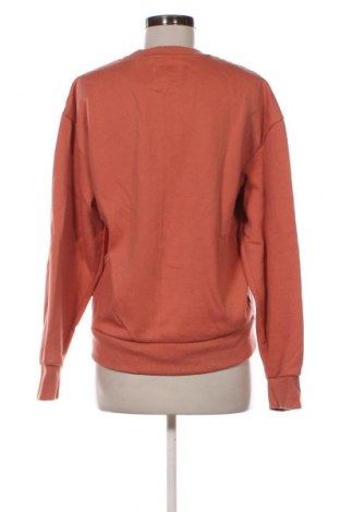 Női blúz Sinsay, Méret S, Szín Piros, Ár 8 244 Ft