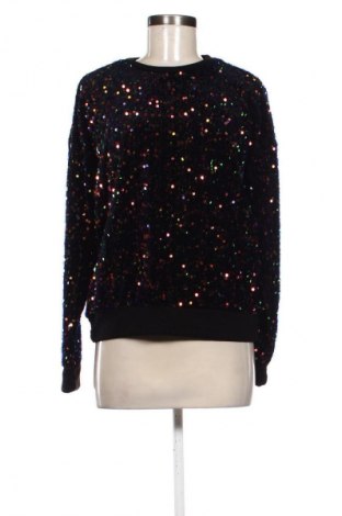 Damen Shirt Sinsay, Größe S, Farbe Mehrfarbig, Preis 10,00 €