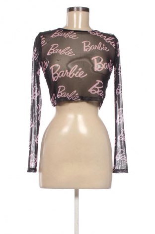 Damen Shirt Sinsay, Größe M, Farbe Mehrfarbig, Preis € 10,00