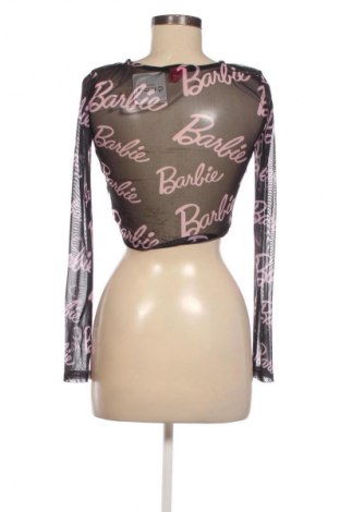 Damen Shirt Sinsay, Größe M, Farbe Mehrfarbig, Preis € 10,00