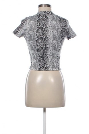 Γυναικεία μπλούζα Sinsay, Μέγεθος S, Χρώμα Πολύχρωμο, Τιμή 10,00 €