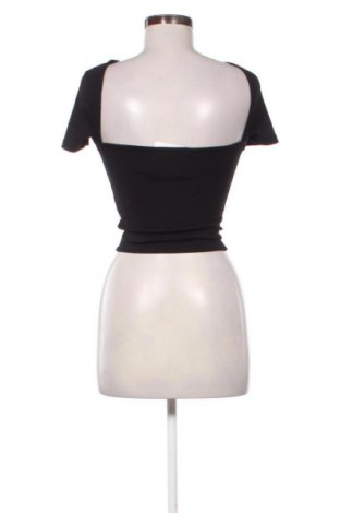 Női blúz Sinsay, Méret XS, Szín Fekete, Ár 4 010 Ft