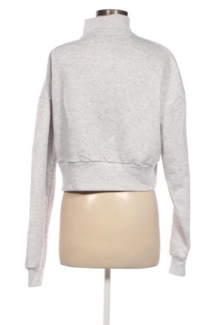 Damen Shirt Sinsay, Größe M, Farbe Grau, Preis € 9,70